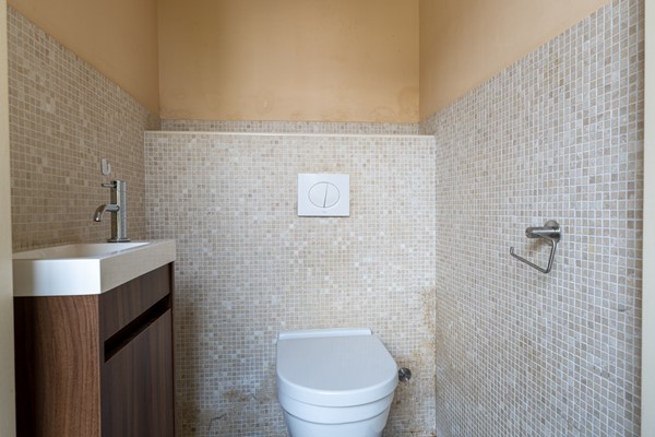 Medium property photo - Laageinde 65C, 5142 EG Waalwijk
